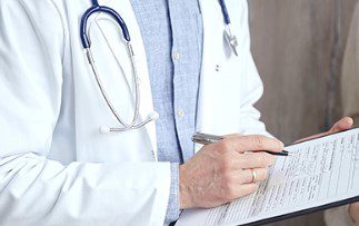 Оподаткування лікарняних після звільнення в Україні