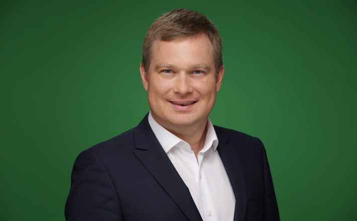 Суд відновив ректора ХДАЕУ: значення для освіти України