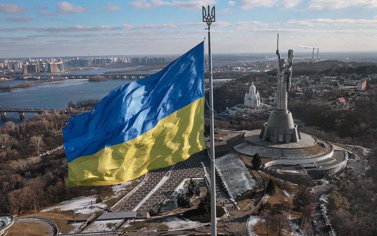 В історії залишиться тільки результат