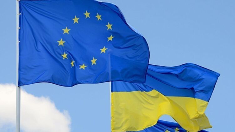 Завершення “торговельного безвізу”: Єврокомісія готує нове рішення для України.