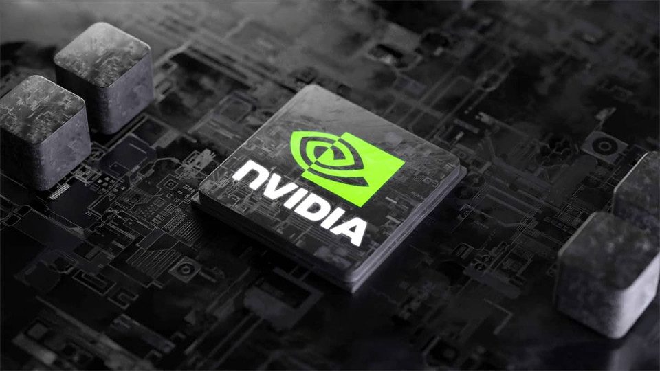 Nvidia відновлює виробництво чипів для Китаю після заборони США