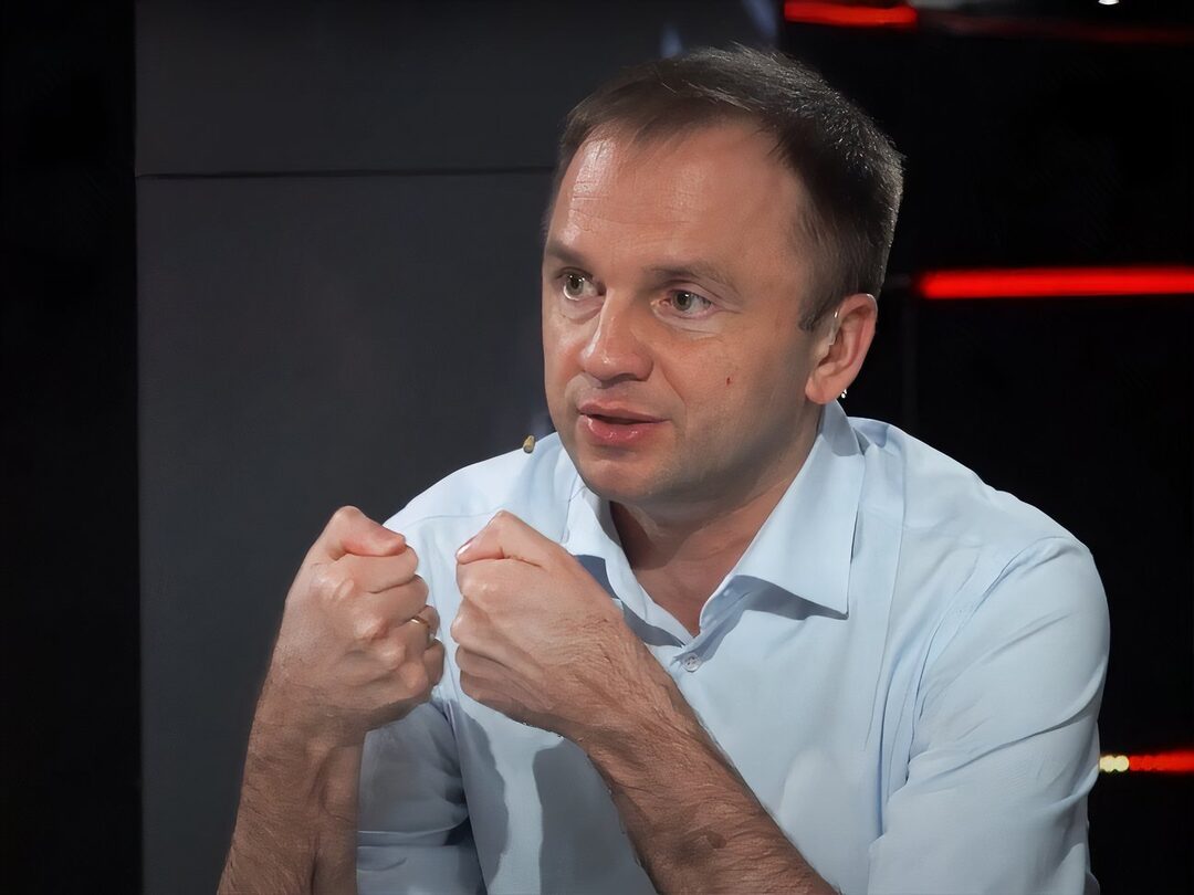 Критика НАБУ: проблеми з штатом і розслідуваннями в обороні