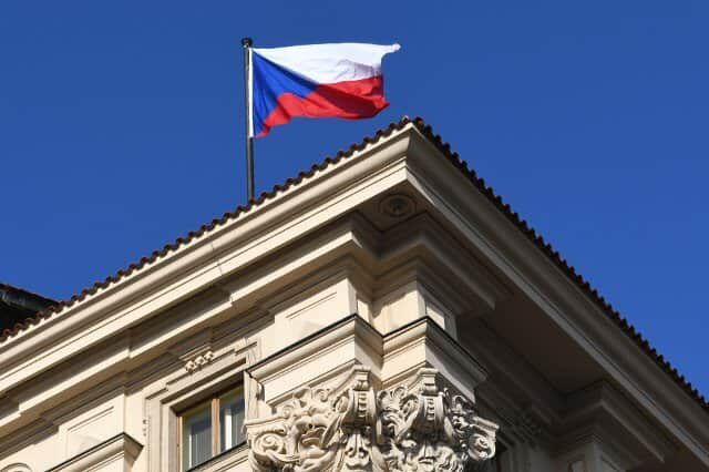 Чехія звинуватили Китай у кібератаці на МЗС