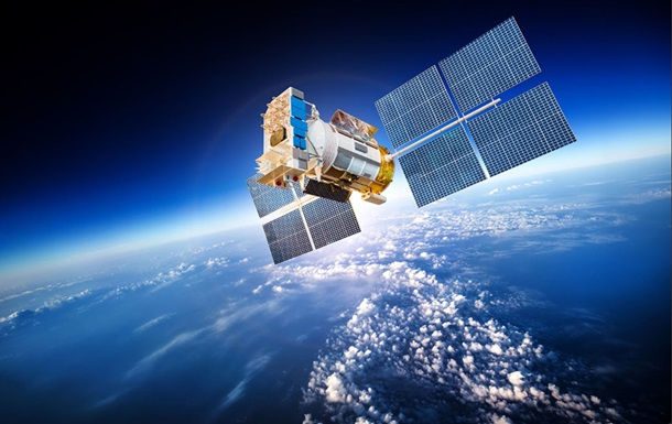 Загадка зниклого космічного апарата Космос-482