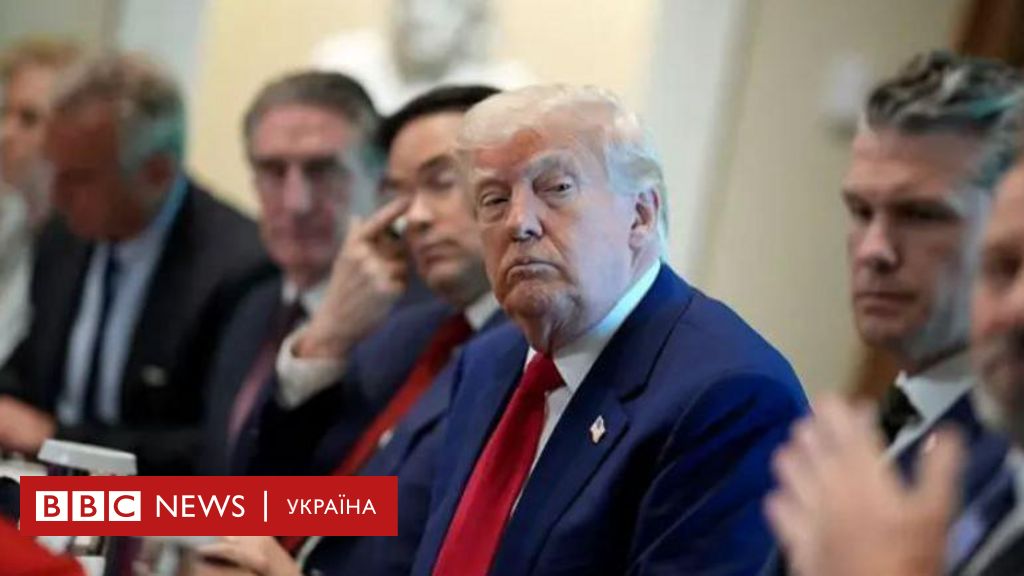 Україна зміцнює суверенітет у видобутку ресурсів завдяки новій угоді з США