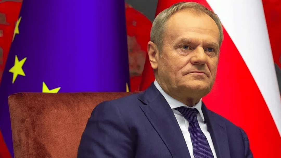 Польща розширює логістичний хаб для підтримки України