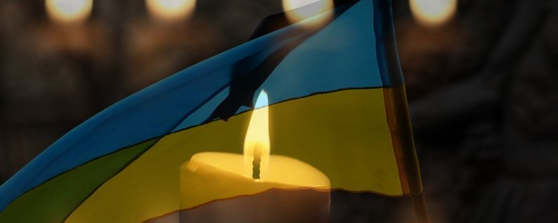 Помер військовослужбовець із Львівщини у Дніпровському госпіталі