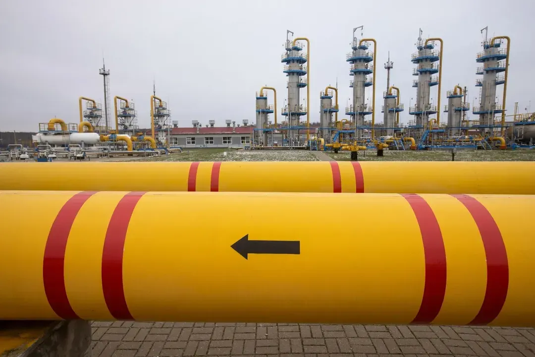 Українцям доведеться платити більше за газ через нові тарифи
