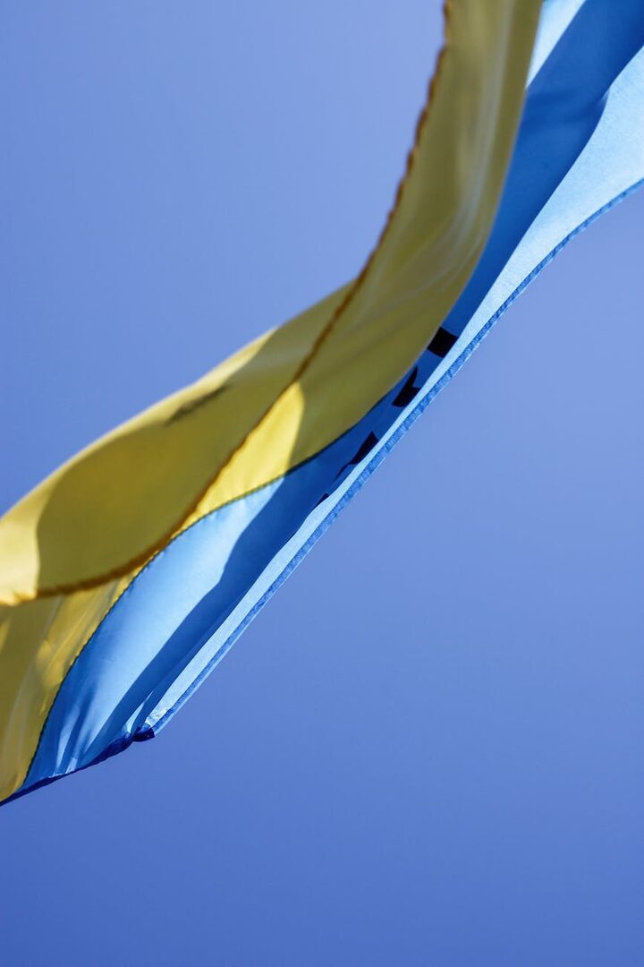 Україна та Росія погодили дату п’ятничних переговорів