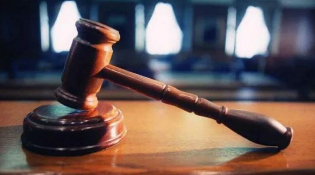 Зеленський призначив нових суддів на півдні України