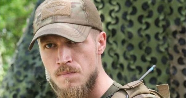 Комбат 47-ї бригади пояснив мотиви відкритої критики ЗСУ