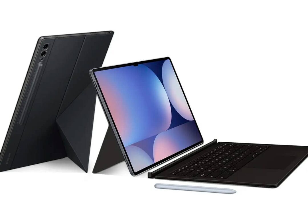 Samsung готує Galaxy Tab S11 Ultra з батареєю понад 11 000 мАг