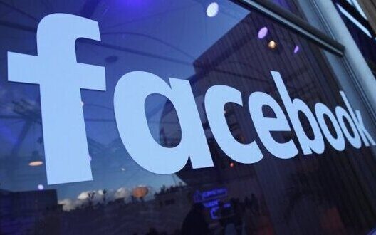 Facebook дозволяє російським ЗМІ отримувати прибутки під санкціями