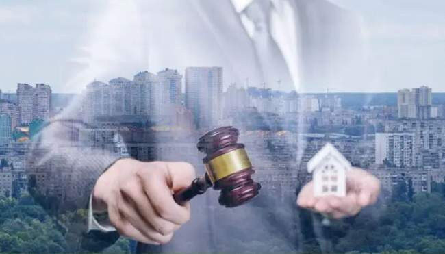 Зміни у приватизації орендованого майна в Україні