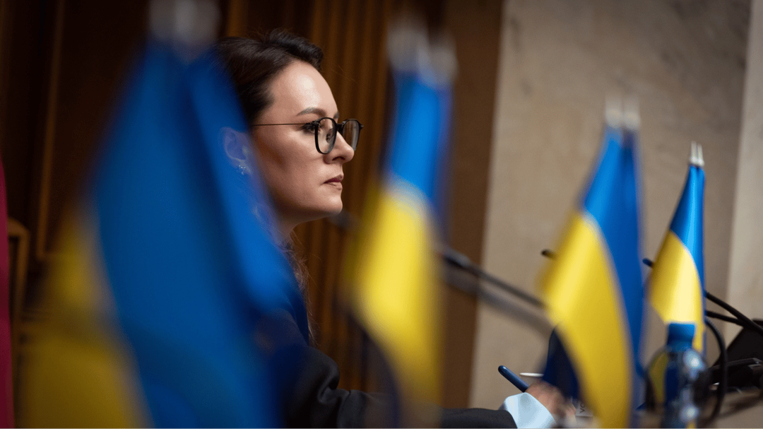 Мораторій на перевірки бізнесу під час воєнного стану