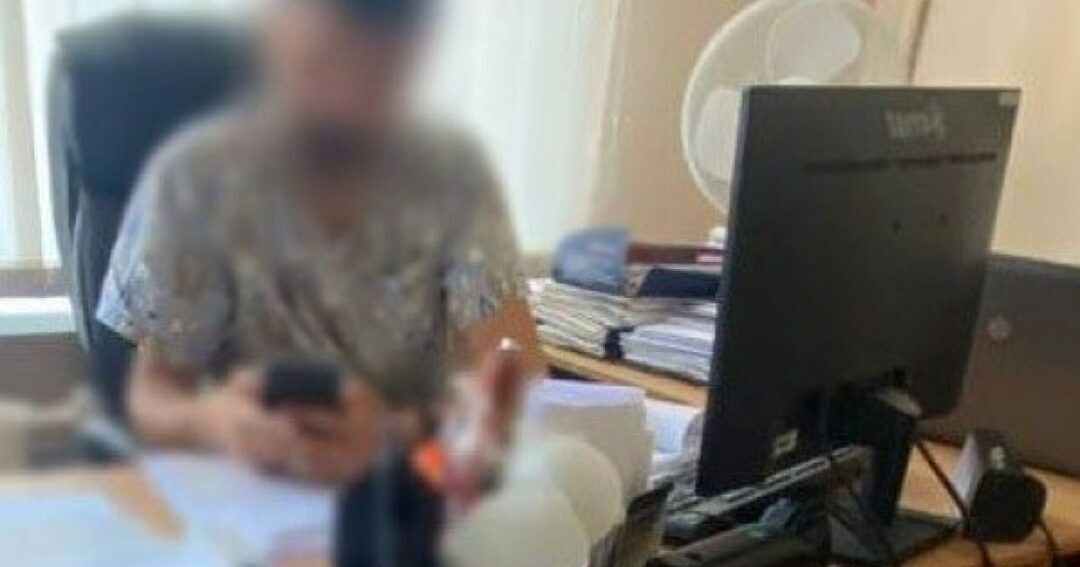 Судитимуть хірурга через смерть пацієнтки в Києві