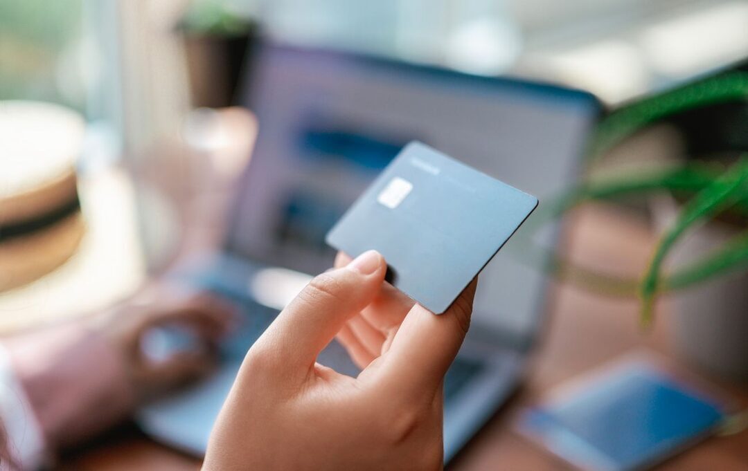 Зміни у податках: онлайн-продажі через OLX під оподаткування